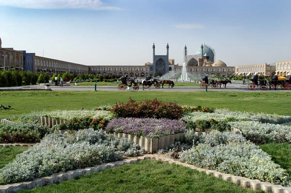 isfahan-4