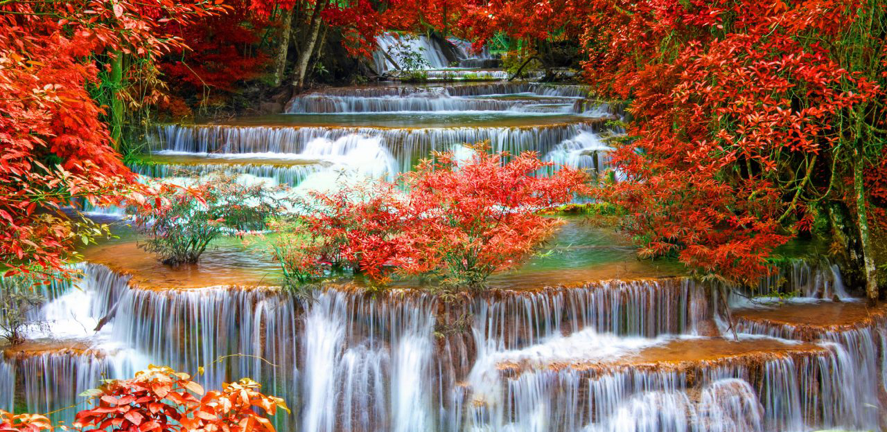 vunature.com-waterfalls-nature-thailand-waterfall-seasons-autumn-kanchanaburi-province-beautiful-desktop-background-1280×800